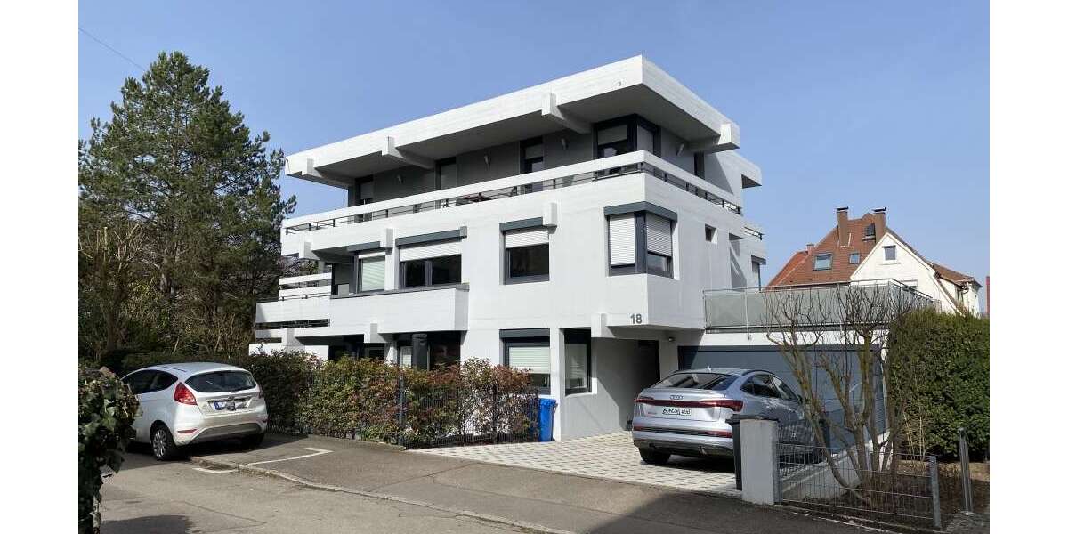 Einfamilienhaus Ulm Söflingen - 10 Zimmer, 244 m&sup2;, 1.300.000&euro; | Angebot:26004434