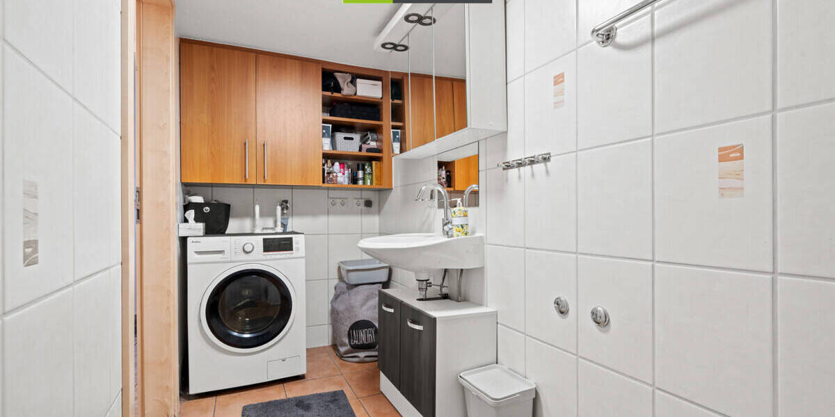 Einfamilienhaus Ehingen (Donau) Briel - 7 Zimmer, 147 m&sup2;, 315.000&euro; | Angebot:25740457