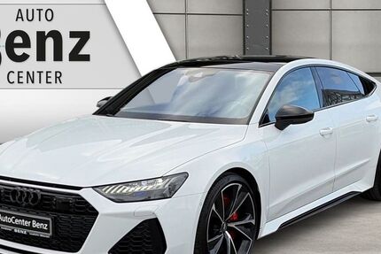 Audi RS7 77.000 km 84.990 &euro; Laupheim 88471