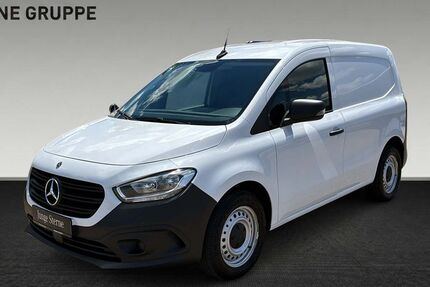Mercedes-Benz Citan 64.756 km 14.732 &euro; Neu-Ulm 89231