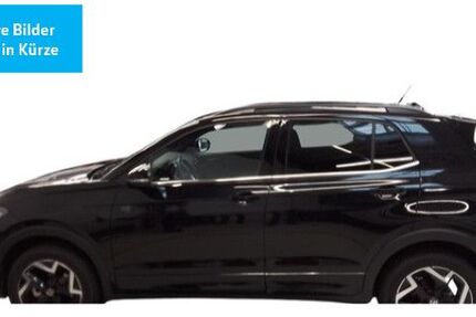 VW T-Cross 5.072 km 23.870 &euro; Neu-Ulm 89231