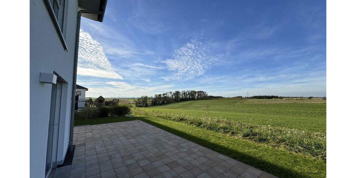 Einfamilienhaus Laupheim Bihlafingen - 6 Zimmer, 227 m&sup2;, 959.000&euro; | Angebot:25752886