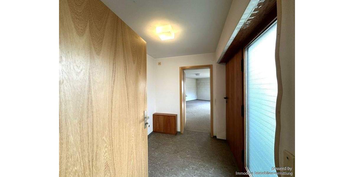 Einfamilienhaus Merklingen - 5 Zimmer, 178 m&sup2;, 499.000&euro; | Angebot:25672483