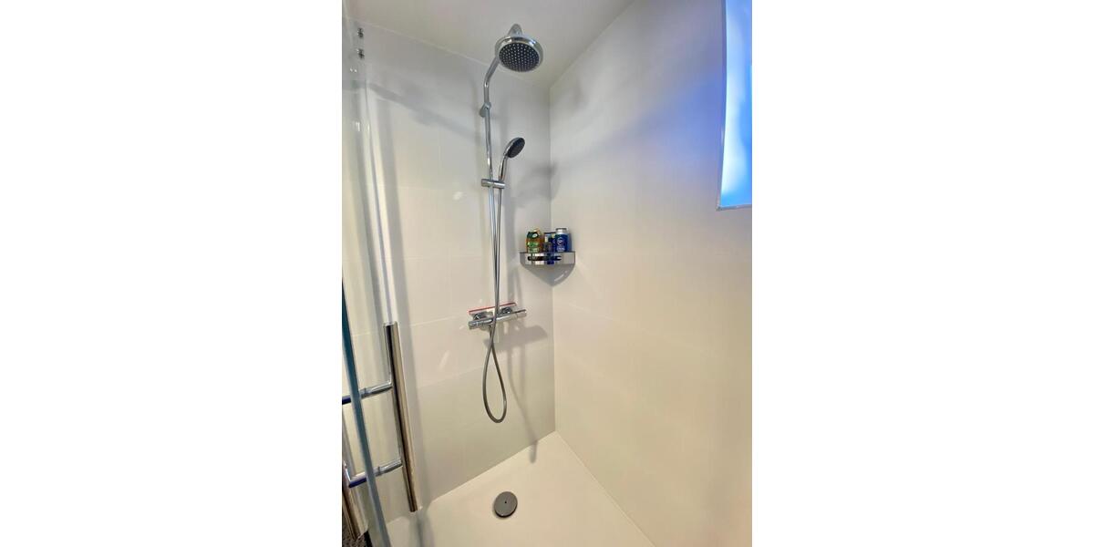 Reihenhaus Weißenhorn - 5 Zimmer, 139 m&sup2;, 495.000&euro; | Angebot:26181553