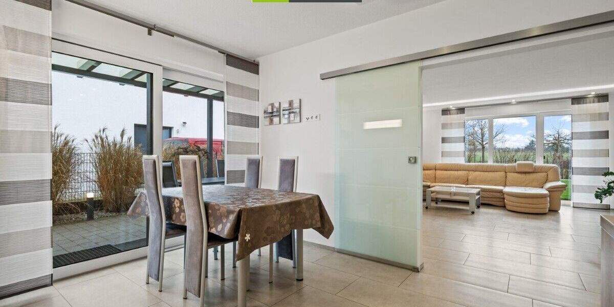 Mehrfamilienhaus, Wohnhaus Langenau - 1 Zimmer, 330 m&sup2;, 1.398.000&euro; | Angebot:25820245