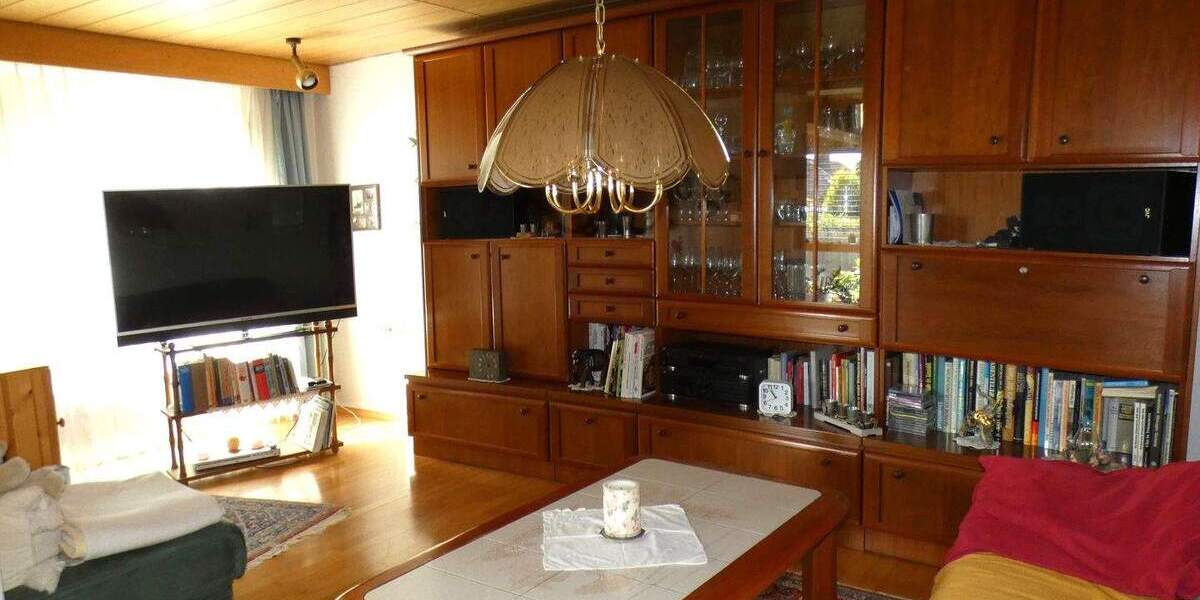 Mehrfamilienhaus, Wohnhaus Asselfingen - 8 Zimmer, 187 m&sup2;, 450.000&euro; | Angebot:25747329