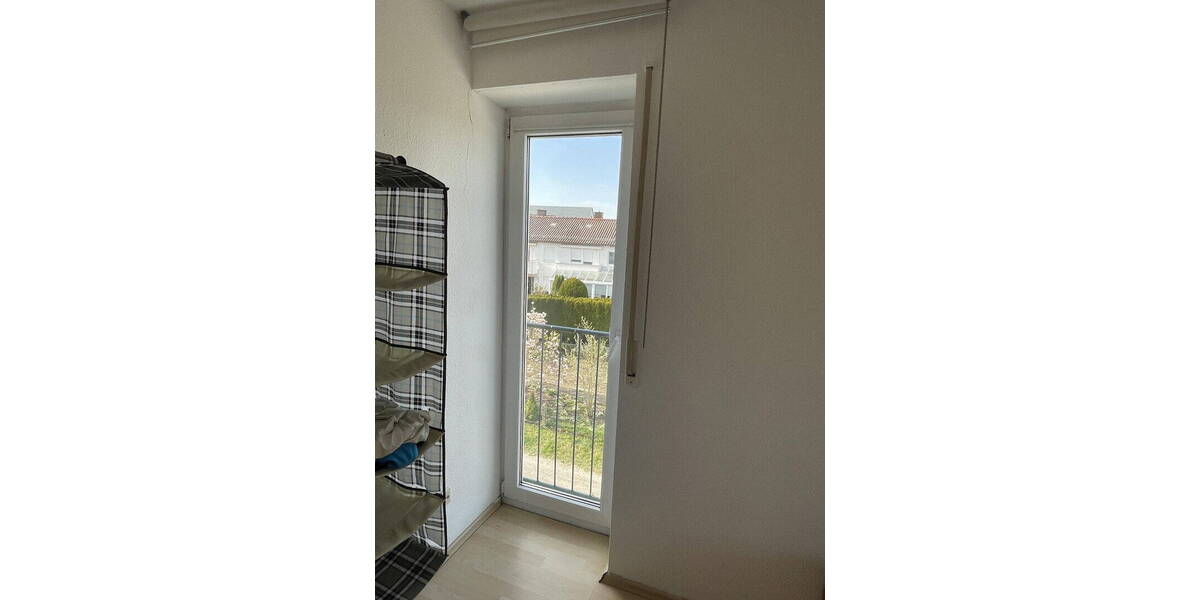 Etagenwohnung Illerkirchberg Unterkirchberg - 3 Zimmer, 66 m&sup2;, 198.000&euro; | Angebot:26306514