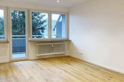 Wohnung Neu-Ulm / Ludwigsfeld Ludwigsfeld - 1 Zimmer, 34 m&sup2;, 150.000&euro; | Angebot:25769753
