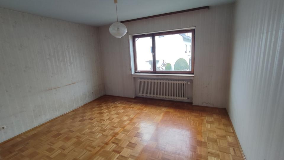 Mehrfamilienhaus, Wohnhaus Senden - 850.000&euro; | Angebot:25948792