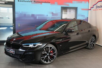 BMW 530 49.700 km 50.900 &euro; Kötz (Kleinkötz) 89359