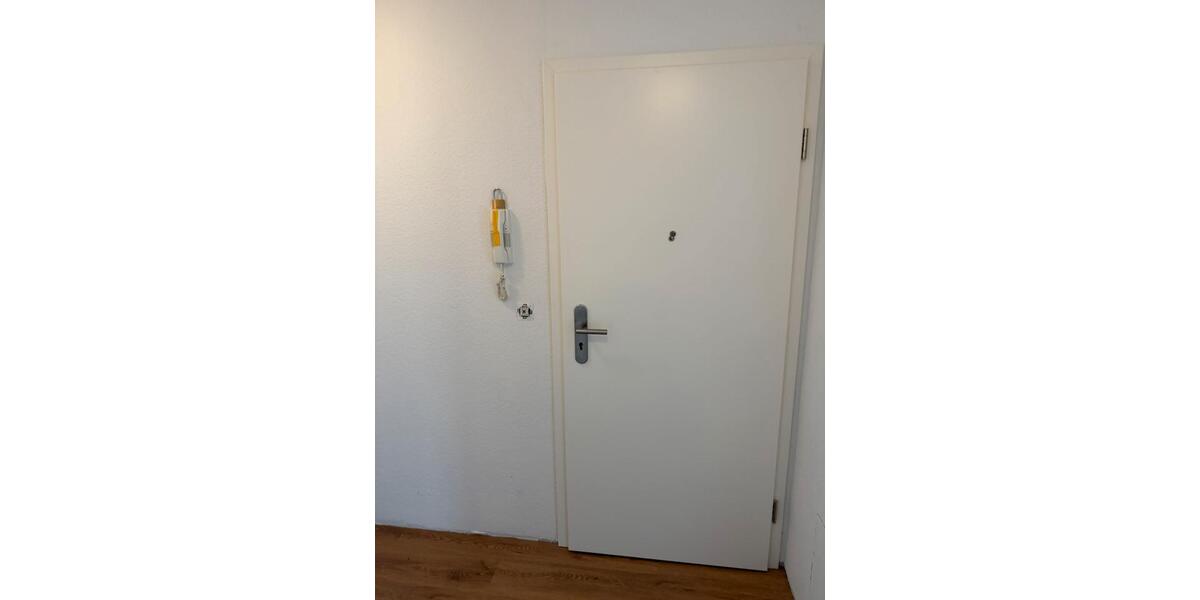 Etagenwohnung Ehingen (Donau) - 3 Zimmer, 78 m&sup2;, 900&euro; | Angebot:25794090