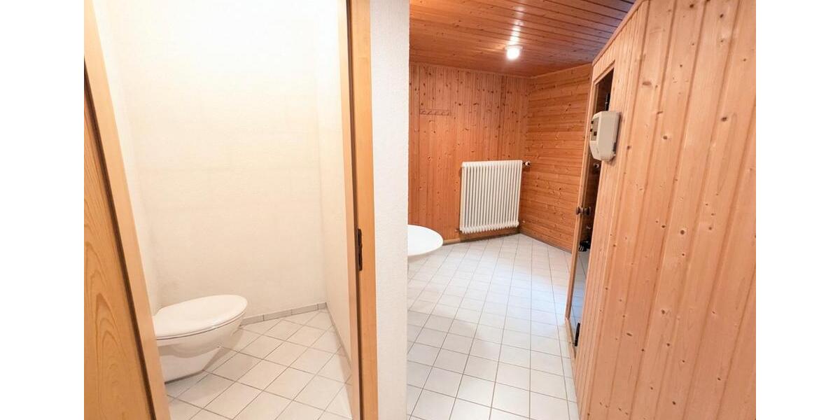 Einfamilienhaus Maselheim - 6 Zimmer, 129 m&sup2;, 425.000&euro; | Angebot:26042274