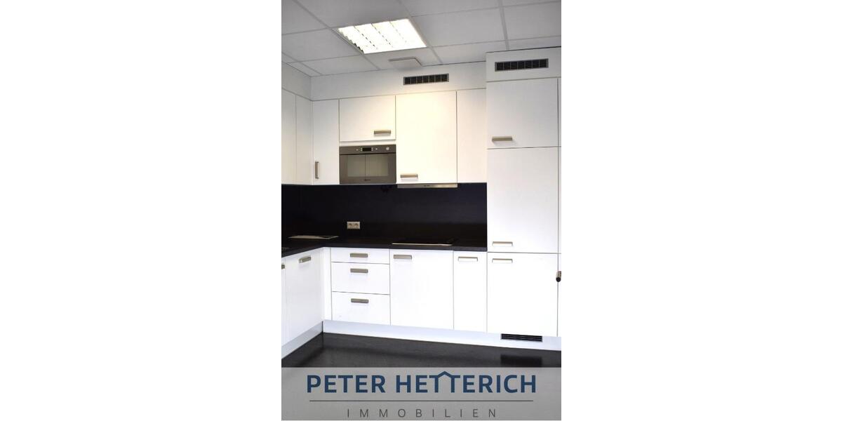 Gewerbeobjekt Ulm Söflingen - 9.306&euro; | Angebot:25321858