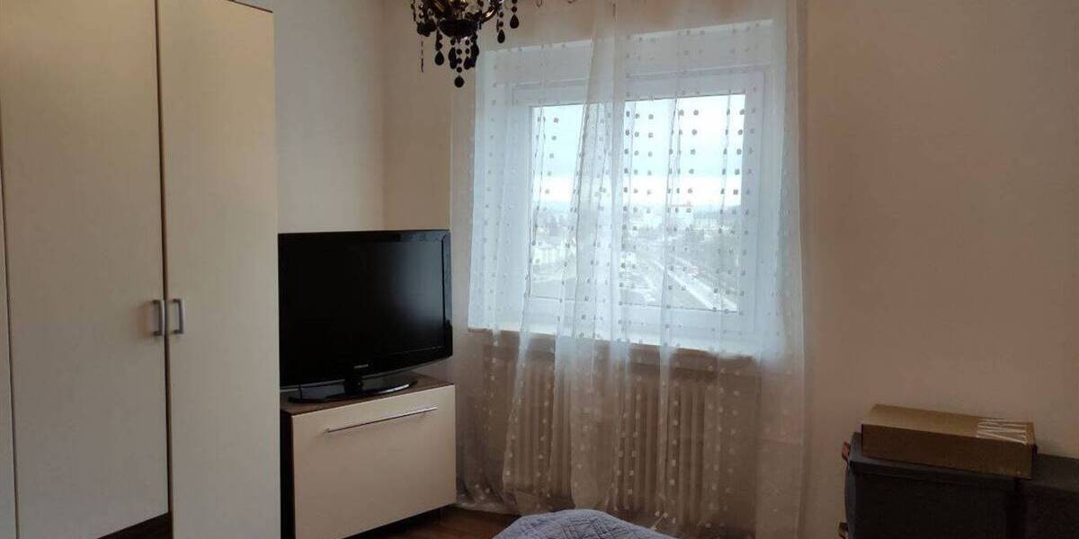 Etagenwohnung Senden Senden - 3 Zimmer, 83 m&sup2;, 209.000&euro; | Angebot:26259073