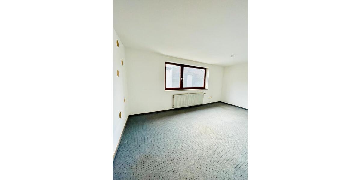 Reihenhaus Ulm Donautal - 5 Zimmer, 110 m&sup2;, 469.000&euro; | Angebot:27176263