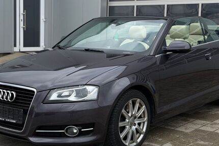 Audi A3 212.000 km 6.790 &euro; Elchingen 89275