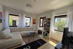 Einfamilienhaus Neu-Ulm Stadtmitte - 1 Zimmer, 364 m&sup2;, 2.100.000&euro; | Angebot:26788002