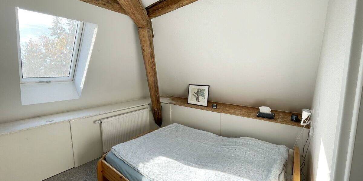 Einfamilienhaus Senden - 8 Zimmer, 182 m&sup2;, 595.000&euro; | Angebot:25664455