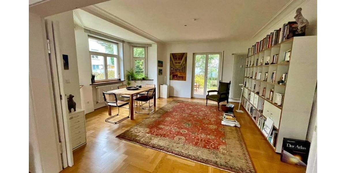 Mehrfamilienhaus, Wohnhaus Ulm Weststadt - 1 Zimmer, 301 m&sup2;, 1.997.000&euro; | Angebot:25697252