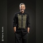 Michel & Friends #17