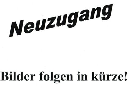 Opel Astra 14.000 km 24.600 &euro; Erbach 89155