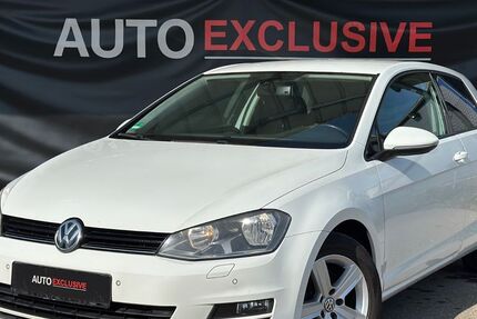 VW Golf 219.000 km 6.990 &euro; Laupheim 88471