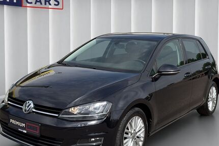 VW Golf 175.153 km 9.490 &euro; Laupheim 88471