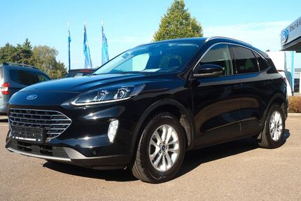 Ford Kuga 52.500 km 17.980 &euro; Ehingen/Do. 89584