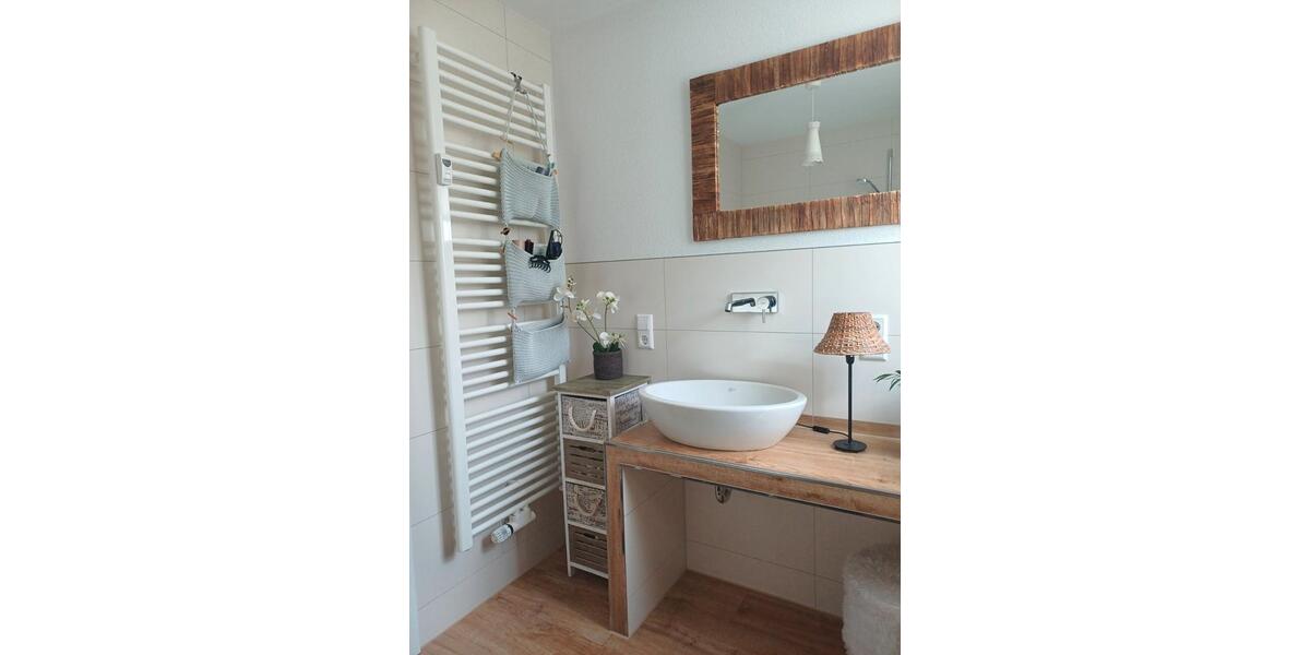 Etagenwohnung Illerkirchberg - 2 Zimmer, 66 m&sup2;, 249.000&euro; | Angebot:26060032