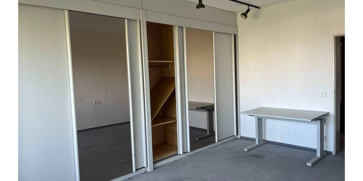 Einfamilienhaus Ehingen - Dettingen Dettingen - 800.000&euro; | Angebot:26026904