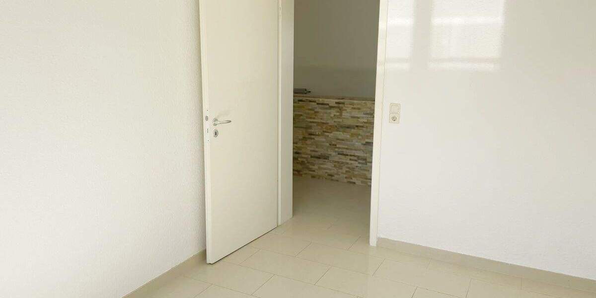 Reihenendhaus Ulm Wiblingen - 4 Zimmer, 103 m&sup2;, 495.000&euro; | Angebot:25728454