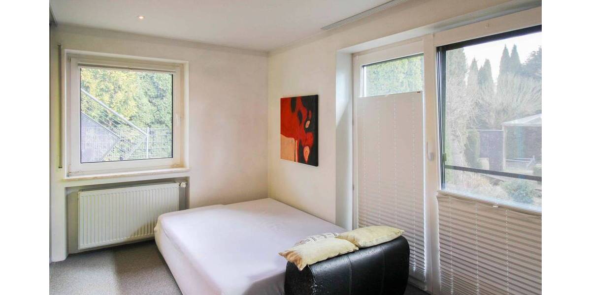 Einfamilienhaus Illerkirchberg Oberkirchberg - 5 Zimmer, 819.000&euro; | Angebot:26128595