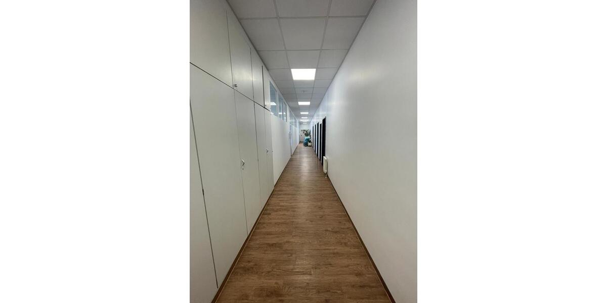 Gewerbeobjekt Ulm Söflingen - 2.220&euro; | Angebot:21498094