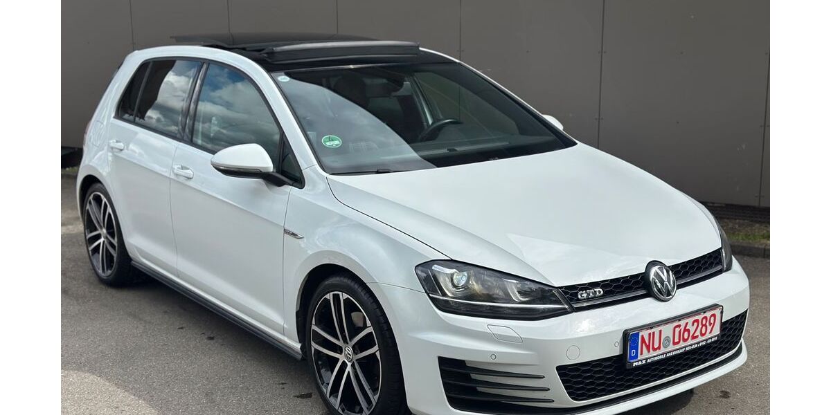 VW Golf 273.000 km 8.800 &euro; Neu-Ulm 89231