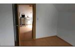 Mehrfamilienhaus, Wohnhaus Ichenhausen - 12 Zimmer, 260 m&sup2;, 529.000&euro; | Angebot:26649573