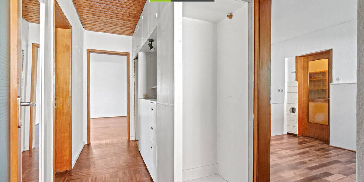 Etagenwohnung Illerkirchberg Oberkirchberg - 4 Zimmer, 101 m&sup2;, 249.000&euro; | Angebot:25740425