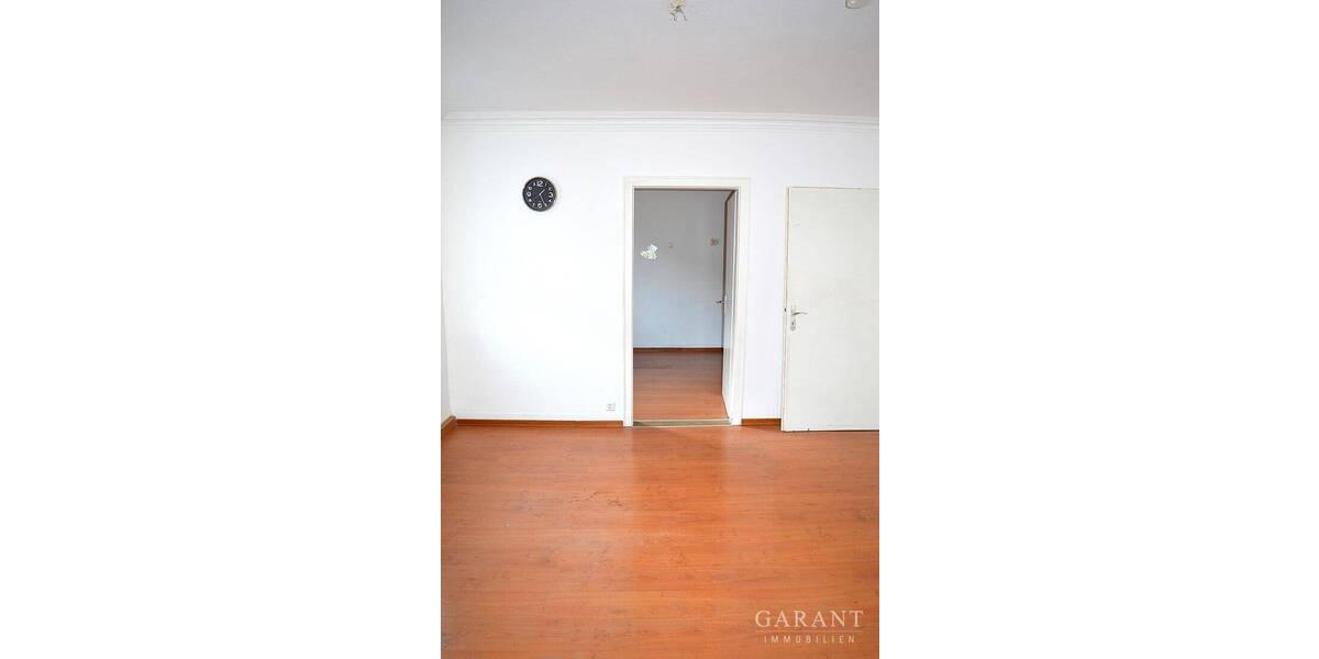 Doppelhaushälfte Geislingen an der Steige Geislingen - 1 Zimmer, 235 m&sup2;, 369.000&euro; | Angebot:26193665