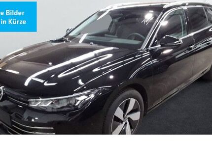 VW Passat 27.063 km 31.470 &euro; Neu-Ulm 89231