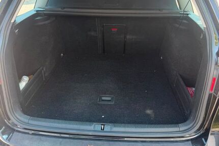 VW Passat 175.000 km 3.600 &euro; Ulm 89079