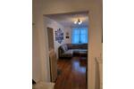 Erdgeschoßwohnung Ichenhausen - 3 Zimmer, 85 m&sup2;, 260.000&euro; | Angebot:26960003