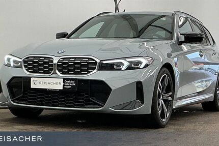 BMW M340d 7.982 km 56.349 &euro; Ulm 89077