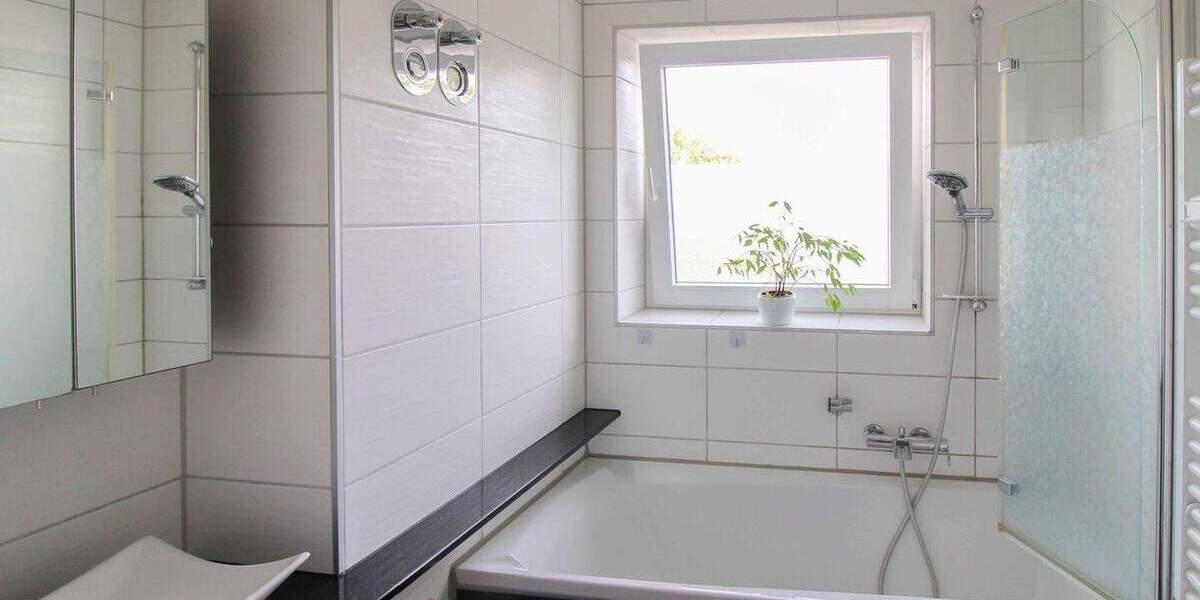 Einfamilienhaus Weißenhorn - 3 Zimmer, 279.000&euro; | Angebot:25781684