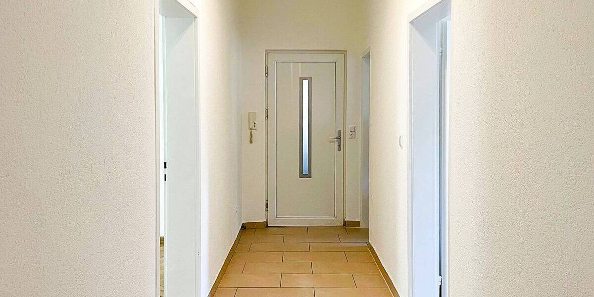 Etagenwohnung Ulm Mitte - 4 Zimmer, 78 m&sup2;, 380.000&euro; | Angebot:25682042