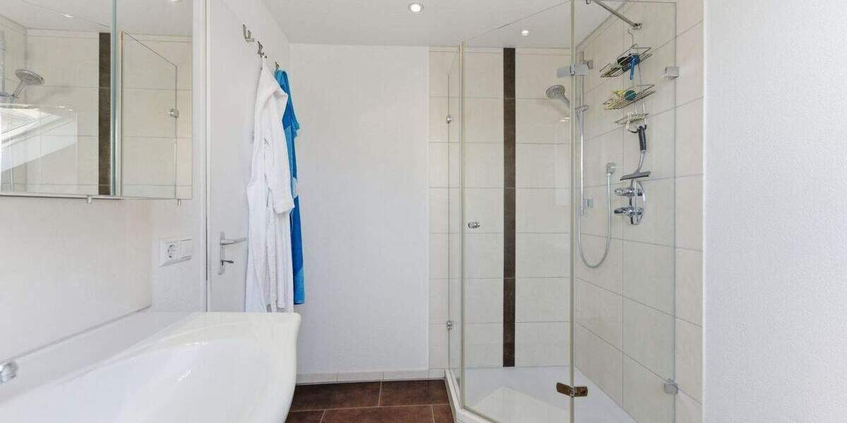 Doppelhaushälfte Elchingen Oberelchingen - 5 Zimmer, 123 m&sup2;, 539.000&euro; | Angebot:25820275