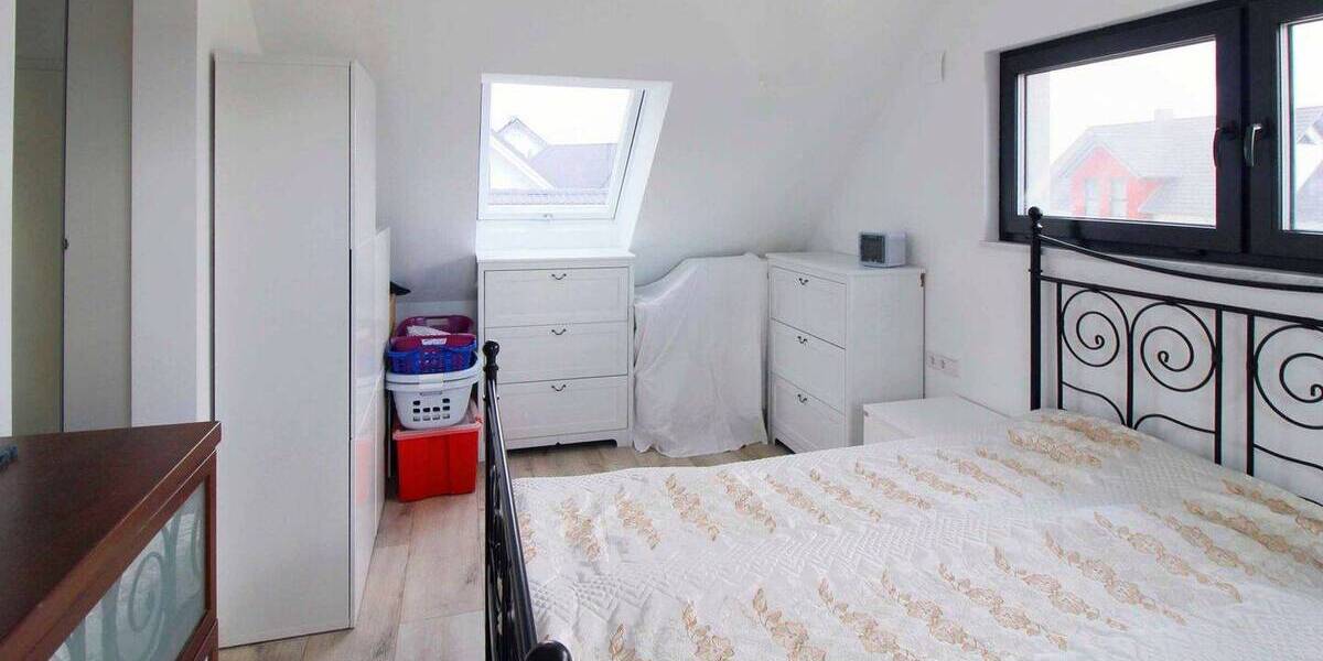 Einfamilienhaus Ehingen (Donau) Dächingen - 7 Zimmer, 749.000&euro; | Angebot:26160840