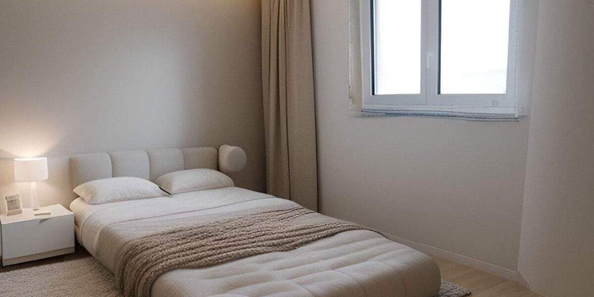 Etagenwohnung Allmendingen Grötzingen - 3 Zimmer, 84 m&sup2;, 372.000&euro; | Angebot:25701123