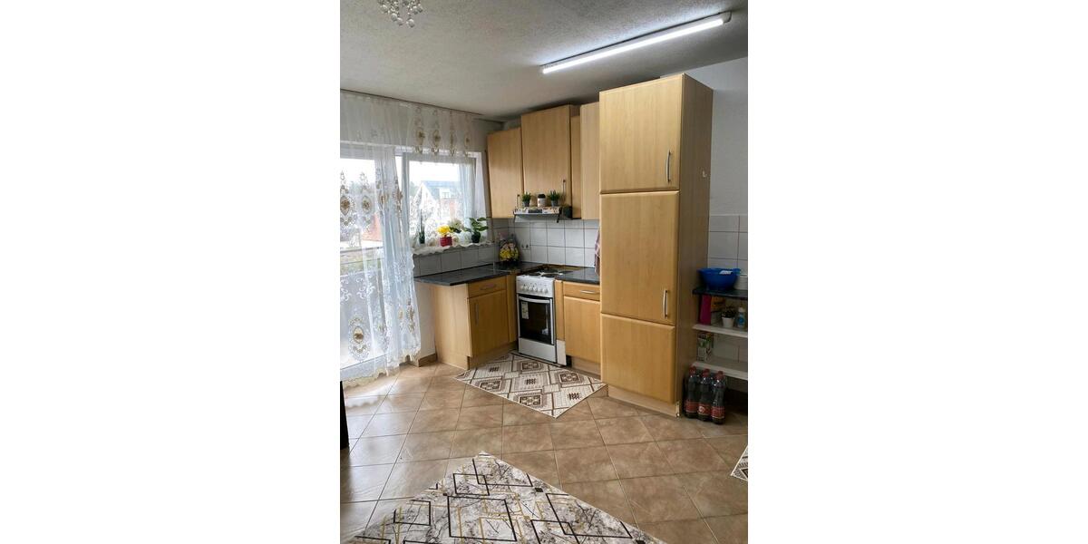 Etagenwohnung Senden - 2 Zimmer, 67 m&sup2;, 219.000&euro; | Angebot:26184618