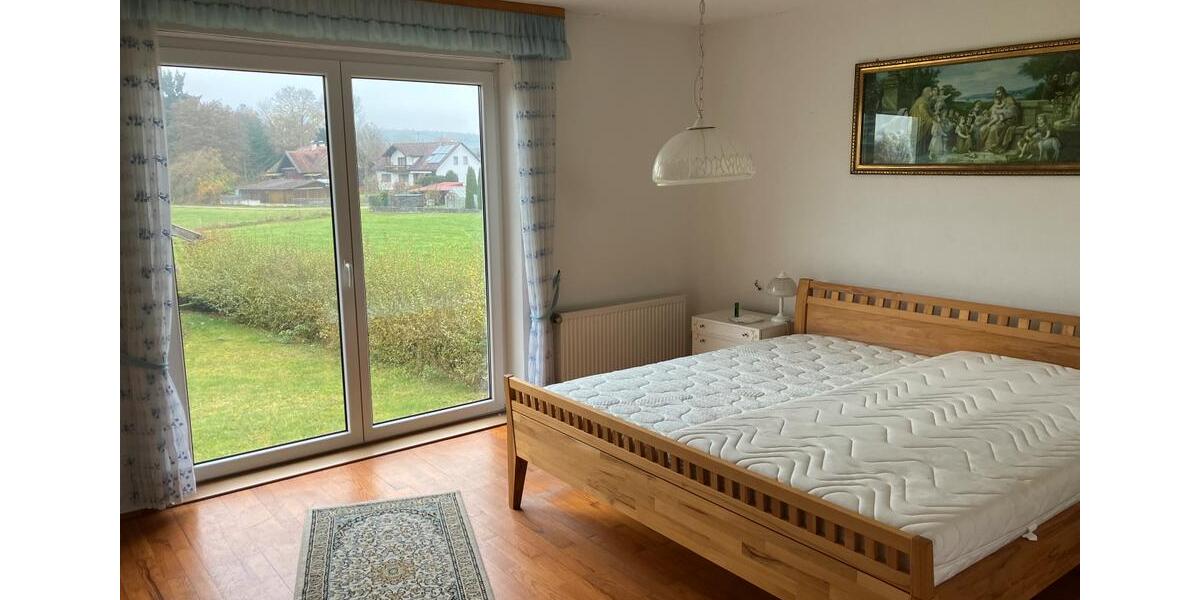 Einfamilienhaus Kammeltal - 7 Zimmer, 115 m&sup2;, 390.000&euro; | Angebot:25408956