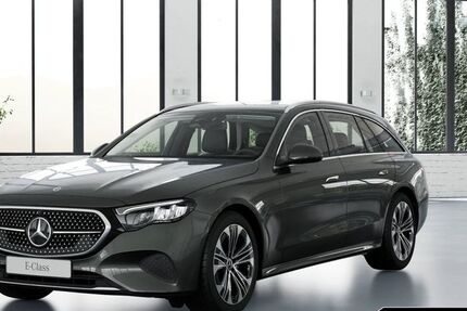 Mercedes-Benz E 200 32.234 km 48.970 &euro; Neu-Ulm 89231