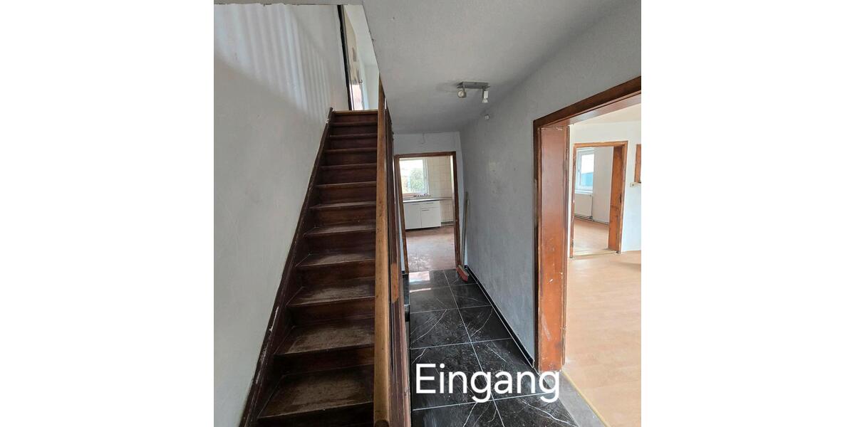 Einfamilienhaus Lonsee - 6 Zimmer, 140 m&sup2;, 1.500&euro; | Angebot:25950765